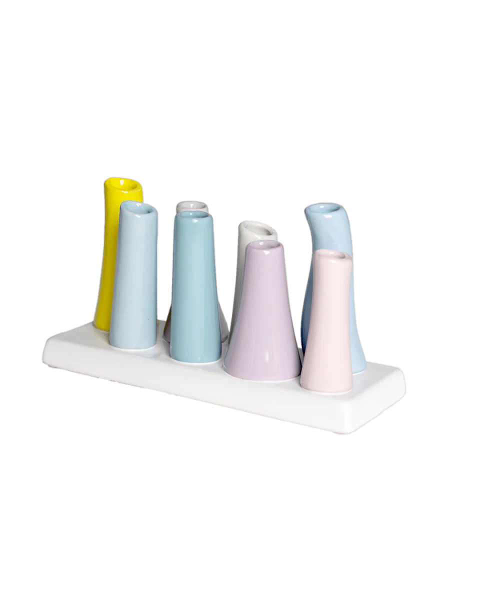 Product image 73