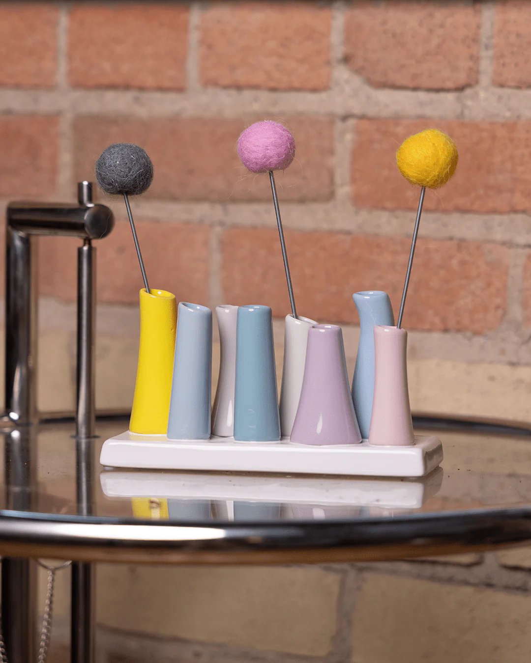 Product image 74