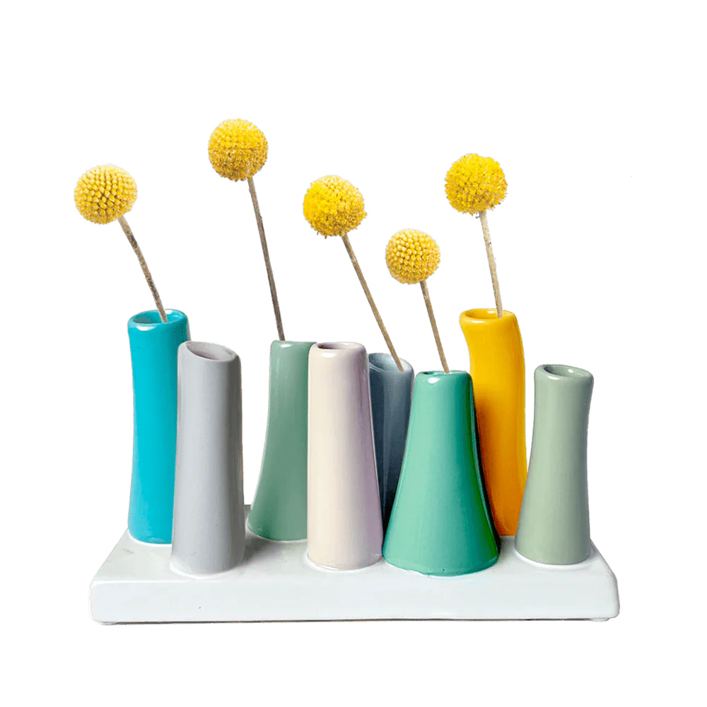 Product image 75