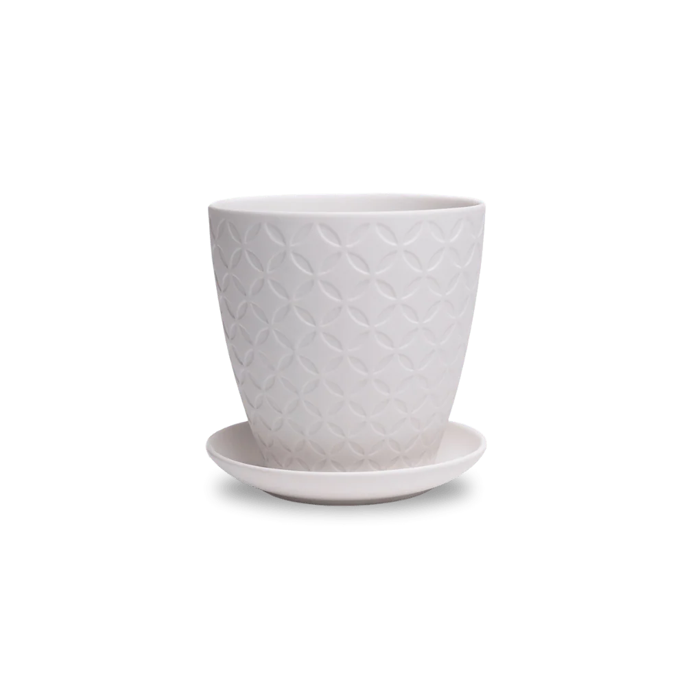 Product image 103