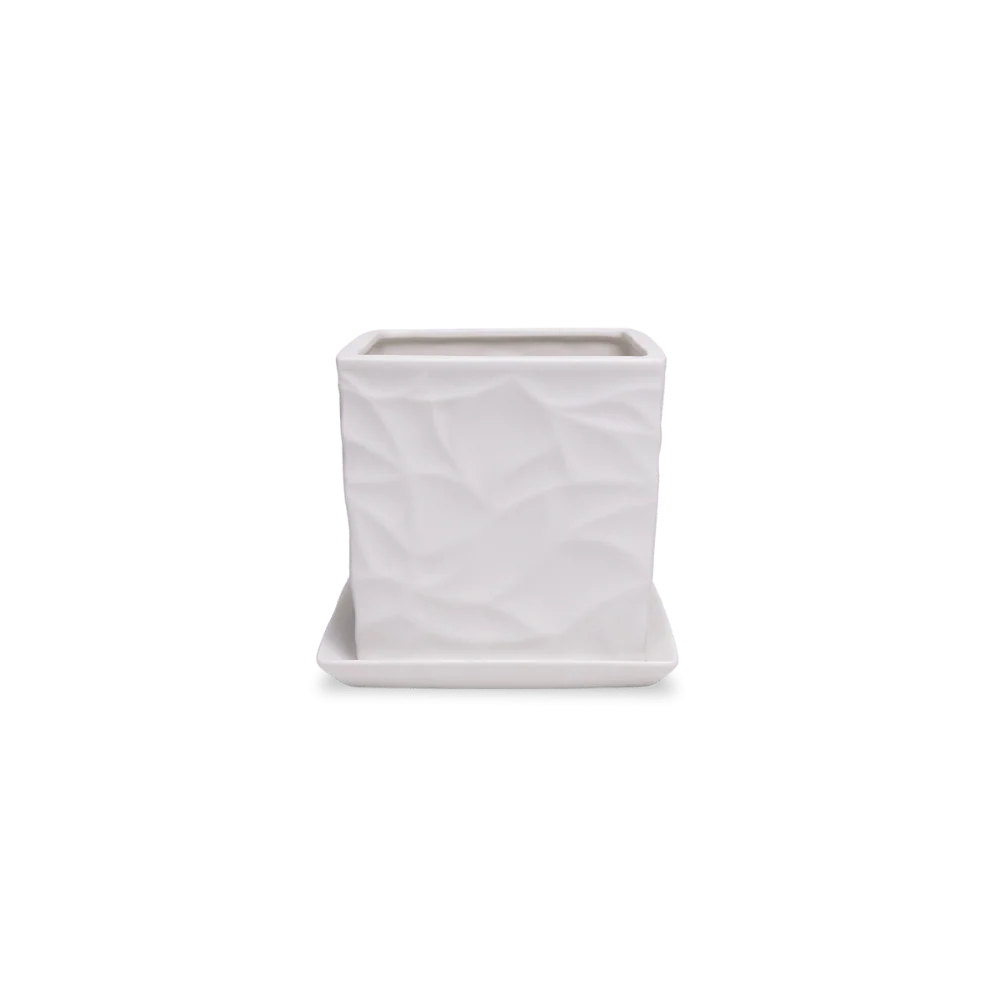 Product image 107