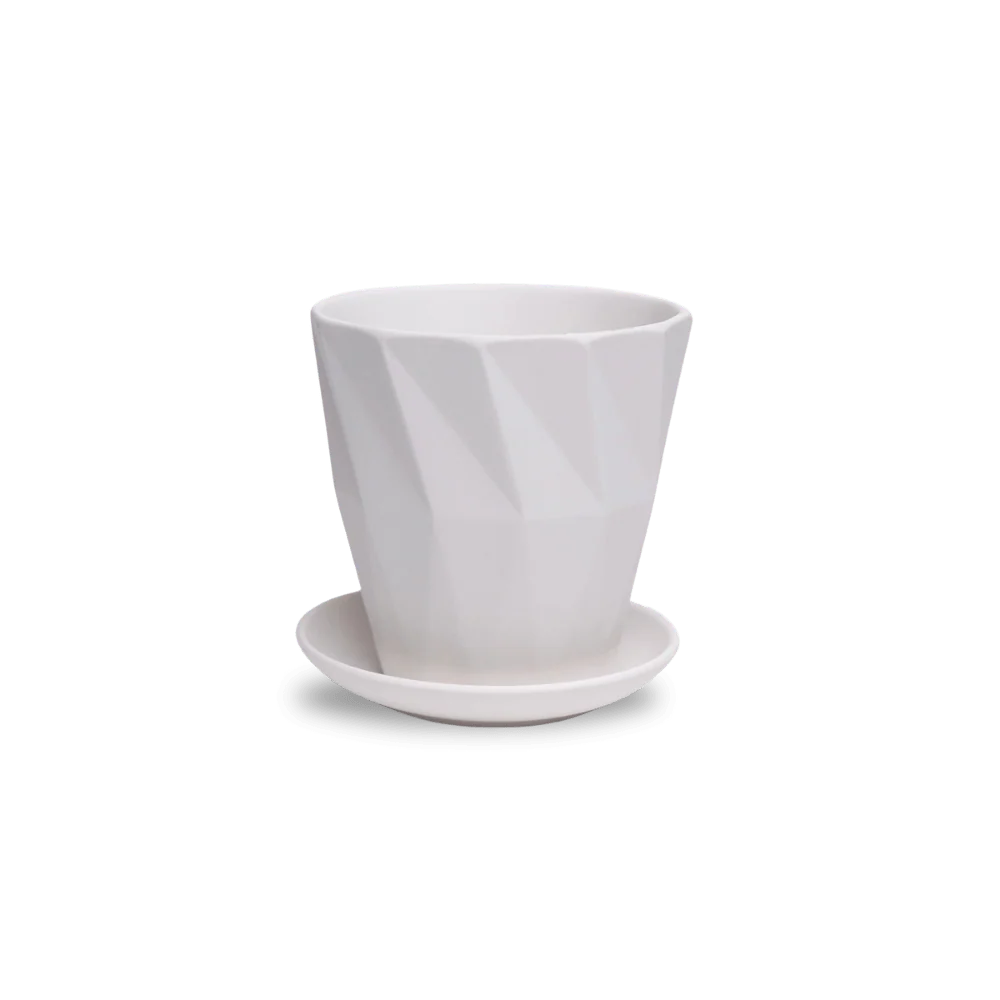Product image 115