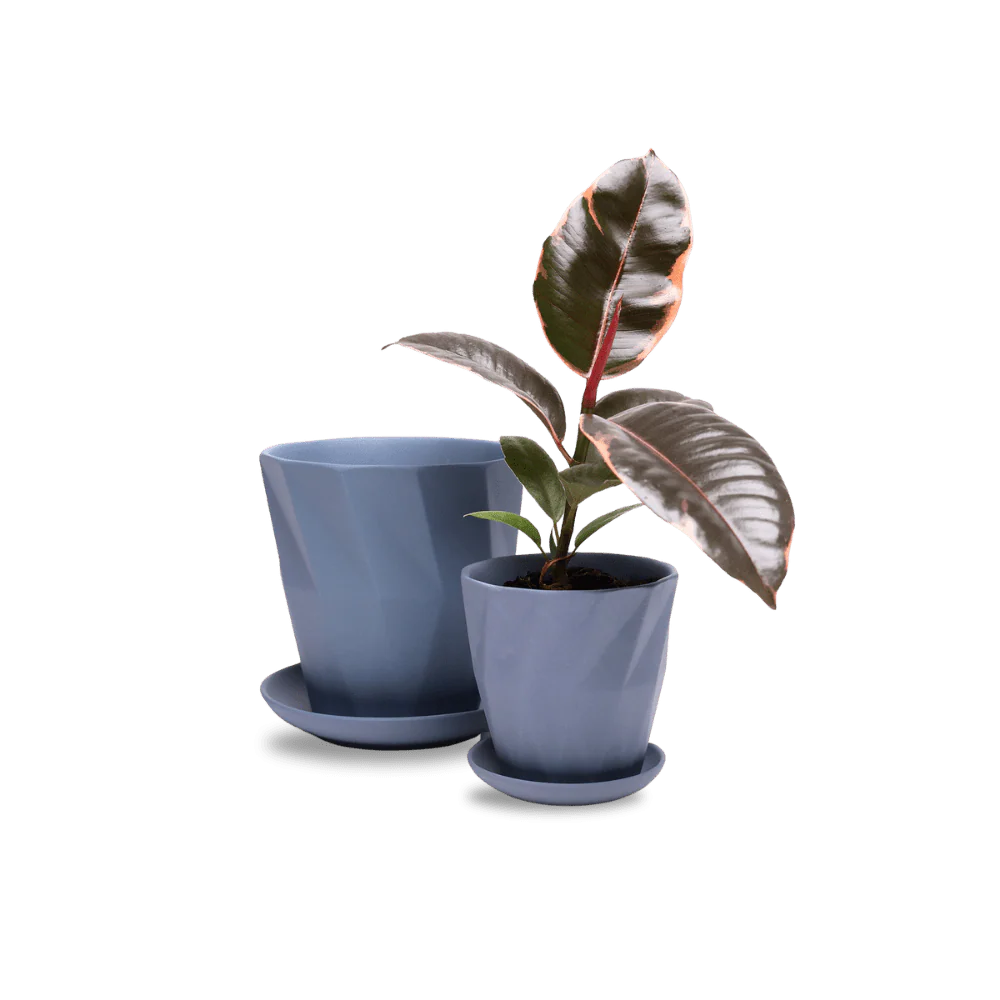 Product image 93