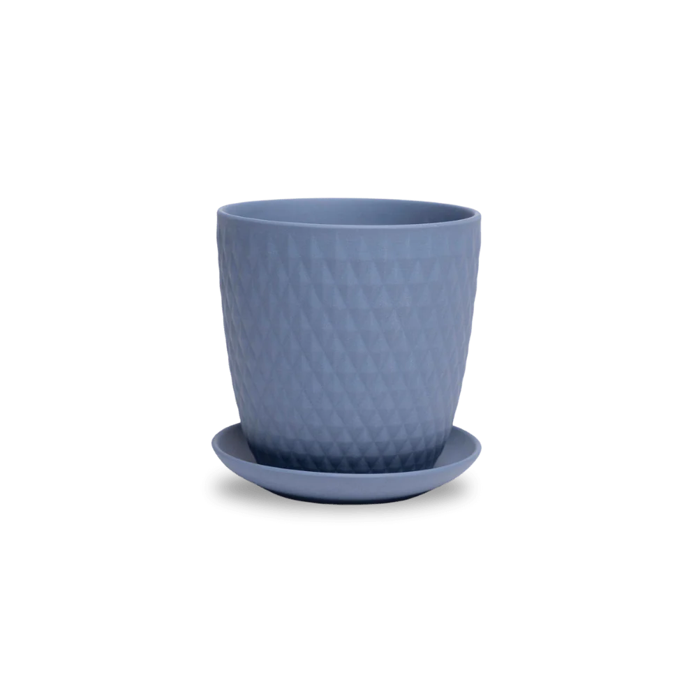 Product image 94