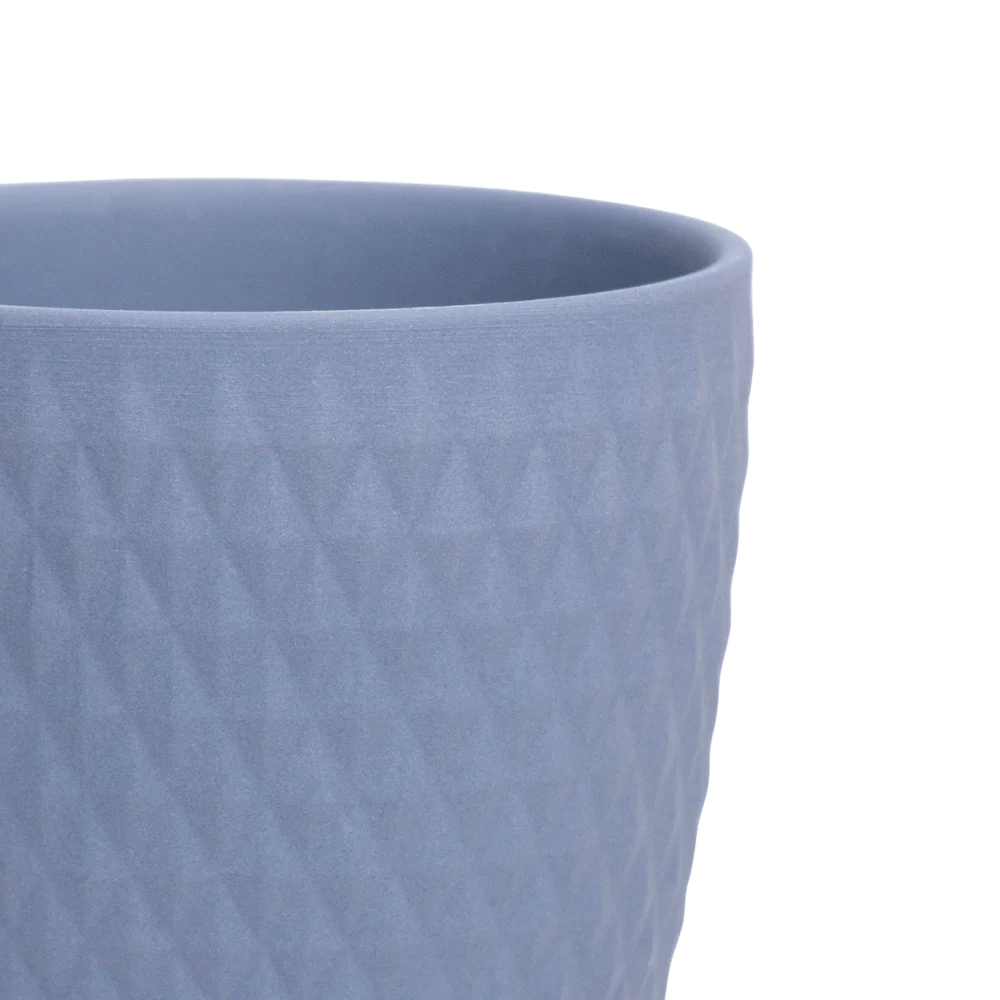 Product image 96