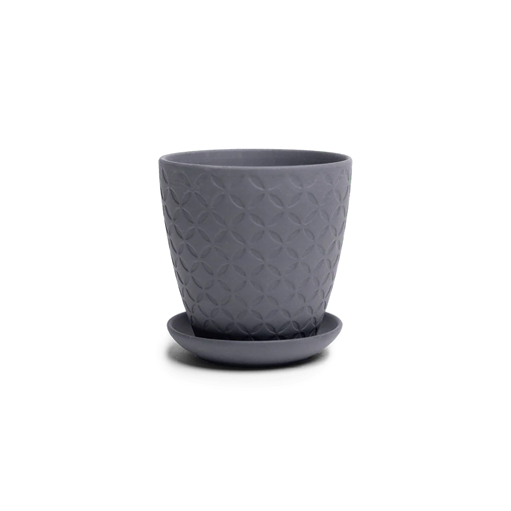 Product image 105