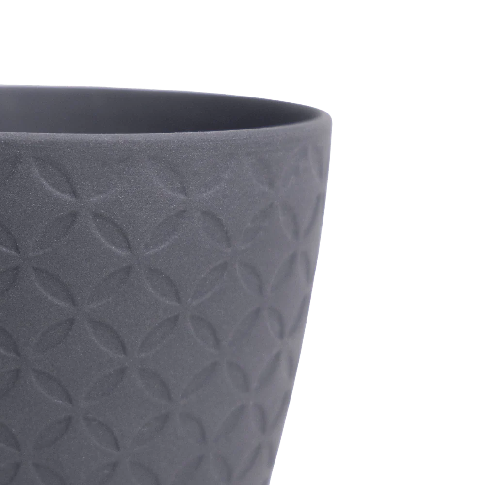 Product image 106