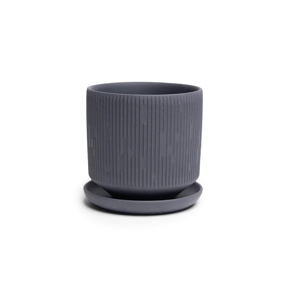 Product image 108