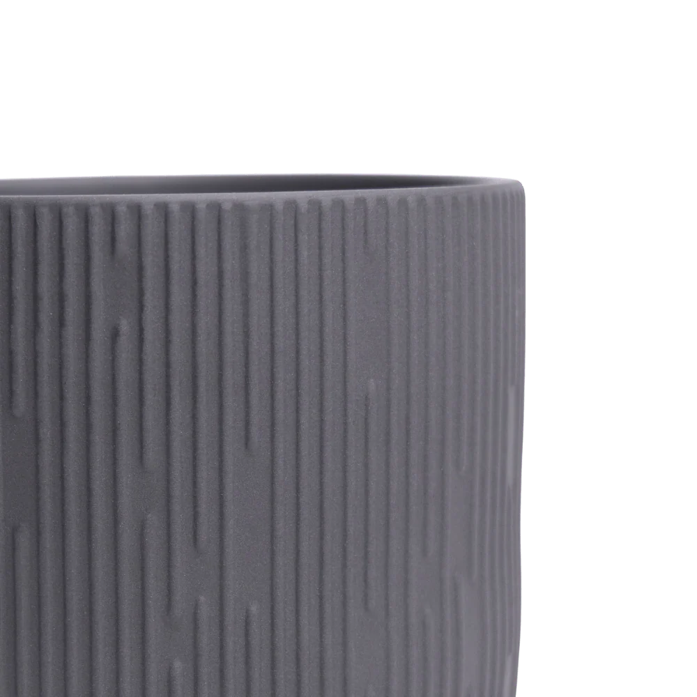 Product image 110