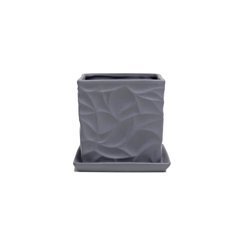 Product image 112