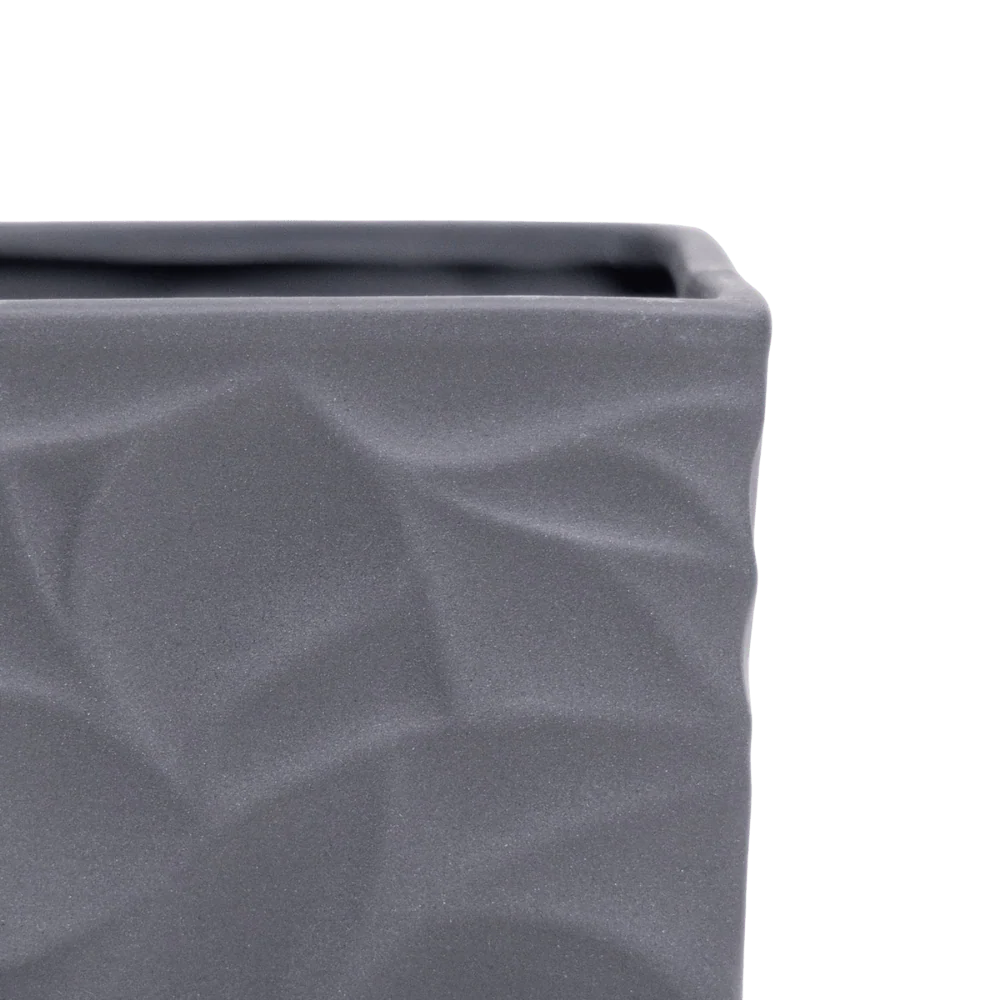 Product image 114