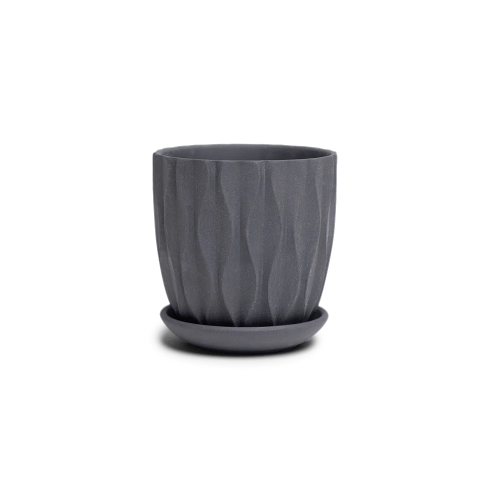 Product image 116