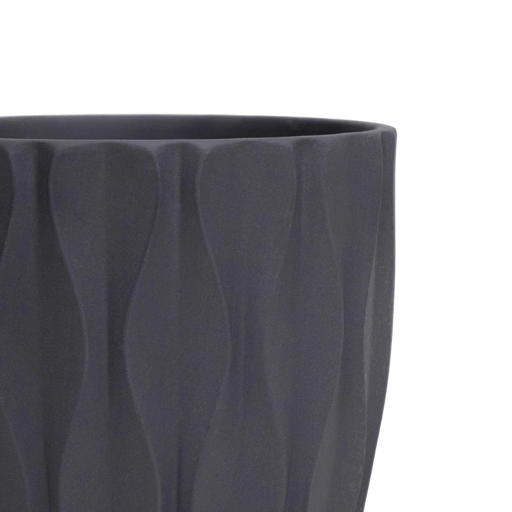 Product image 118