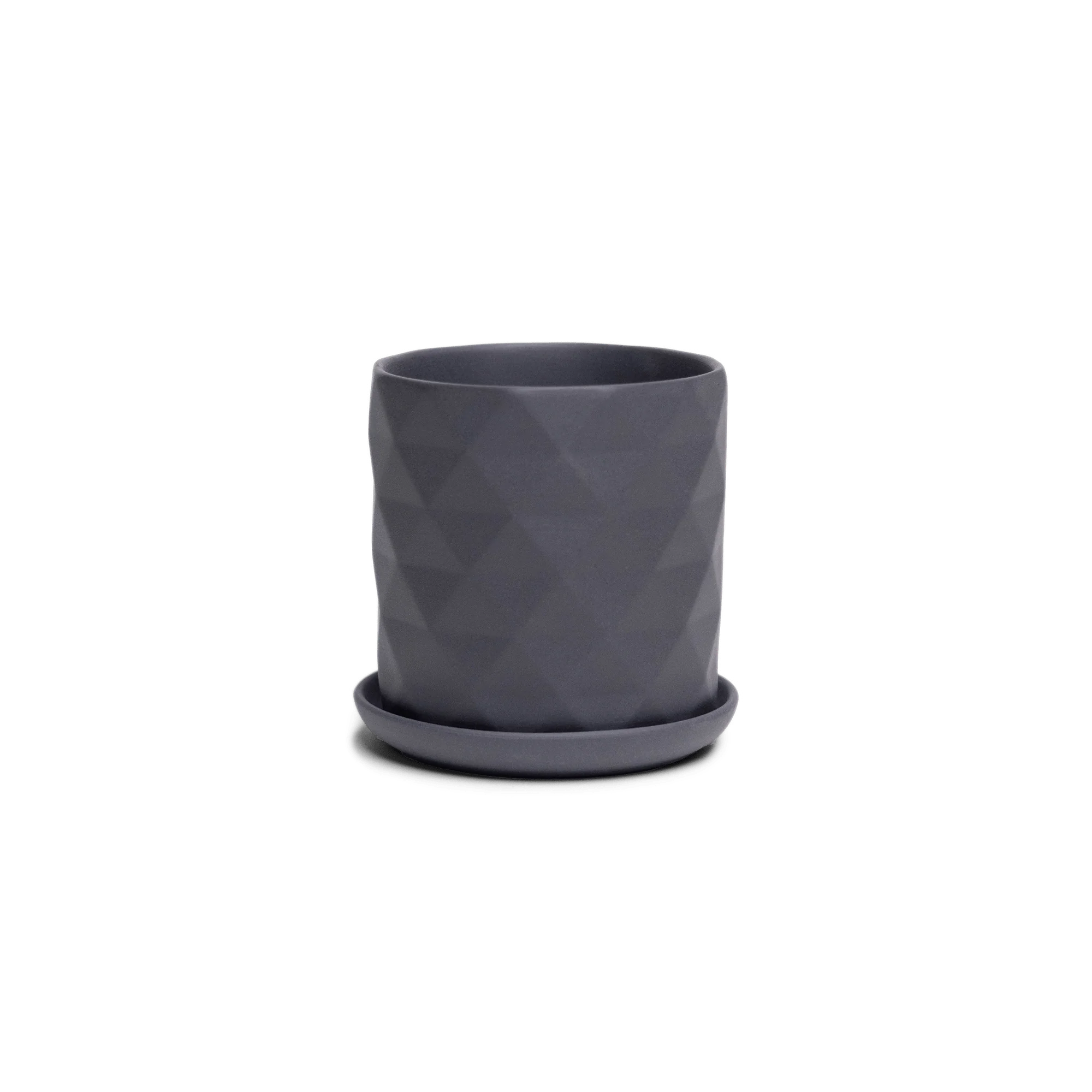 Product image 119
