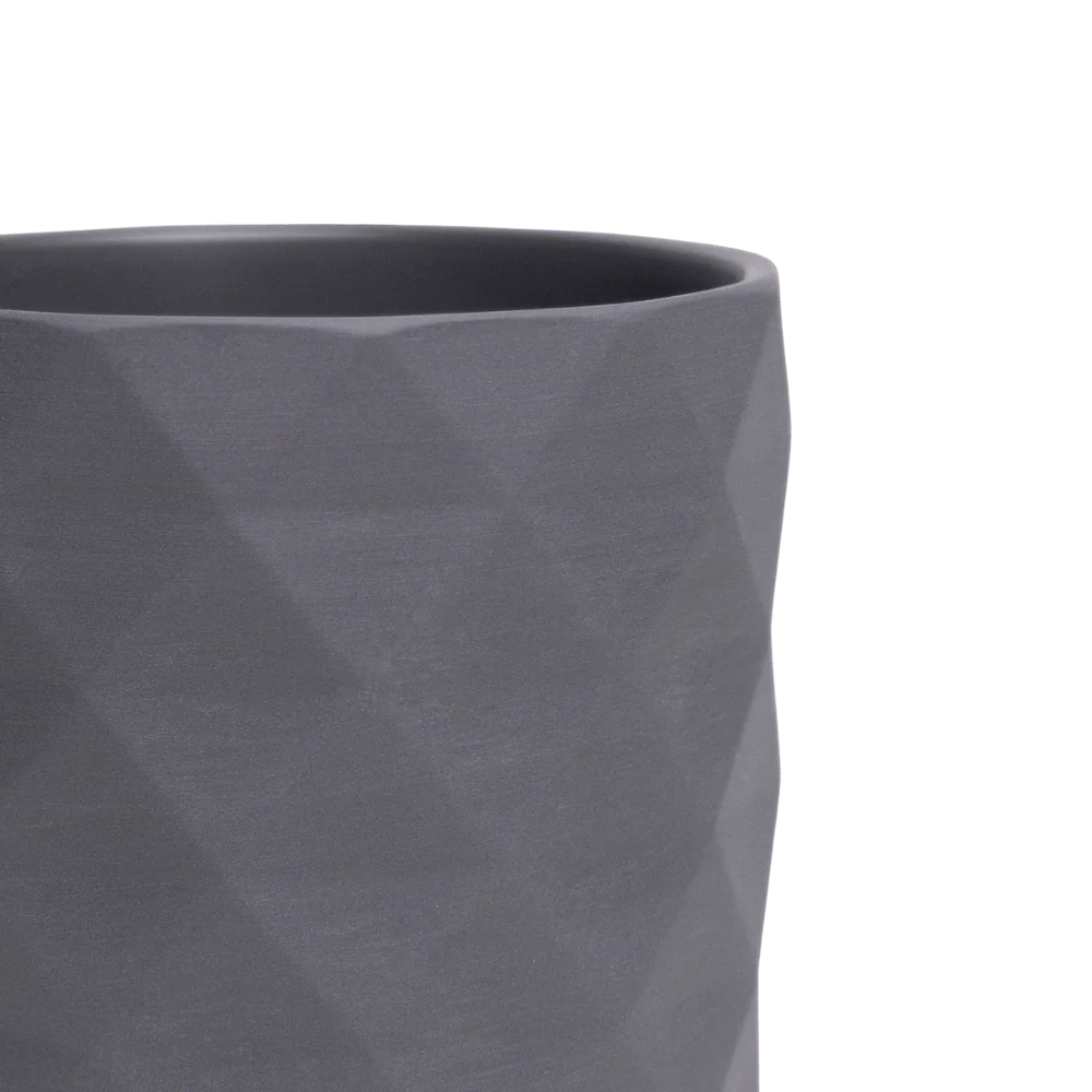 Product image 121