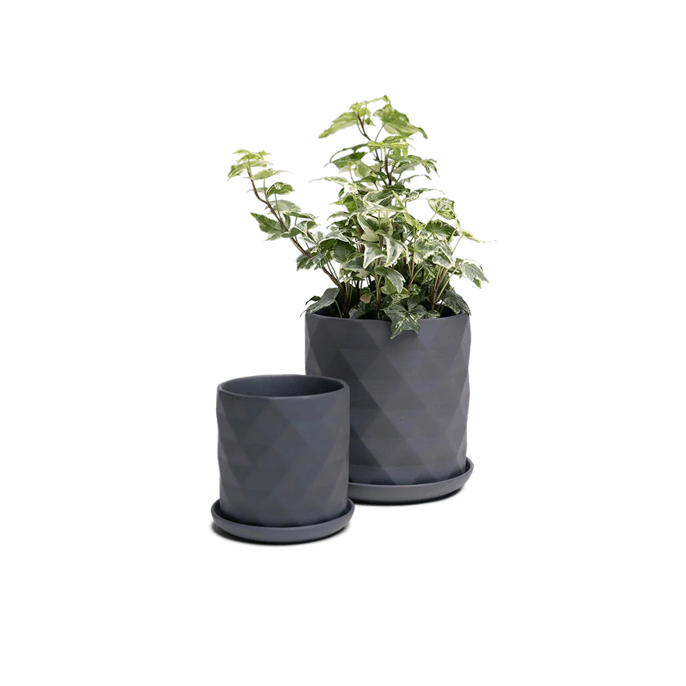 Product image 122
