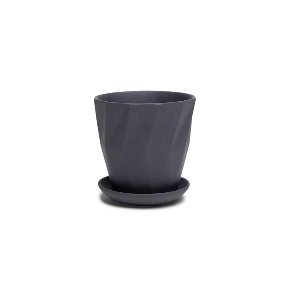 Product image 123