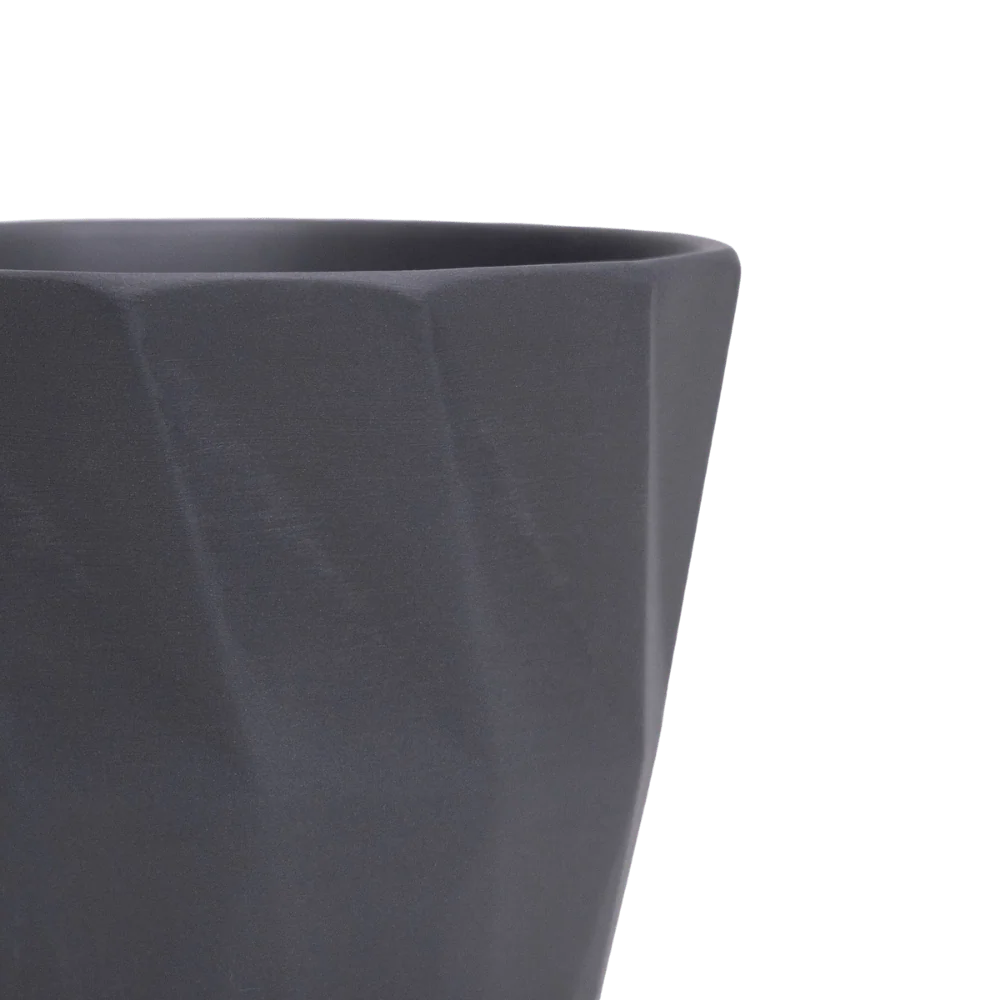 Product image 125