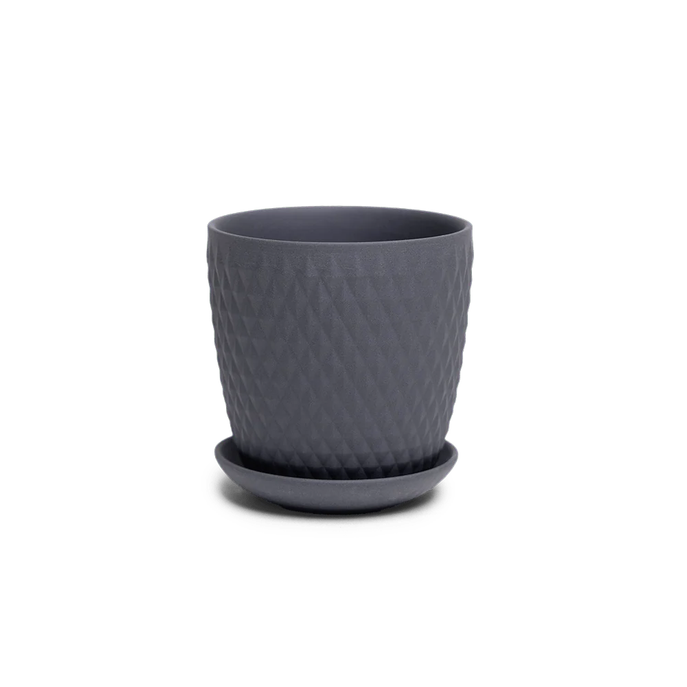Product image 128