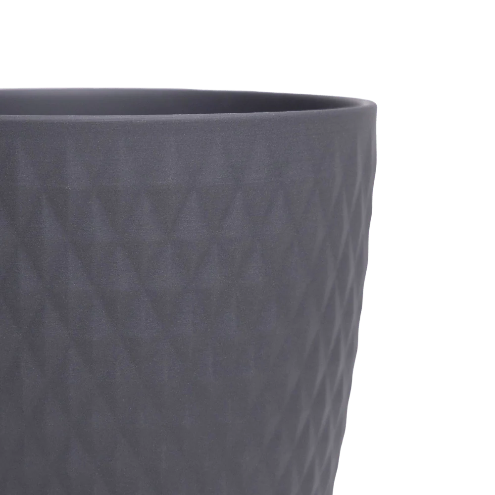 Product image 130