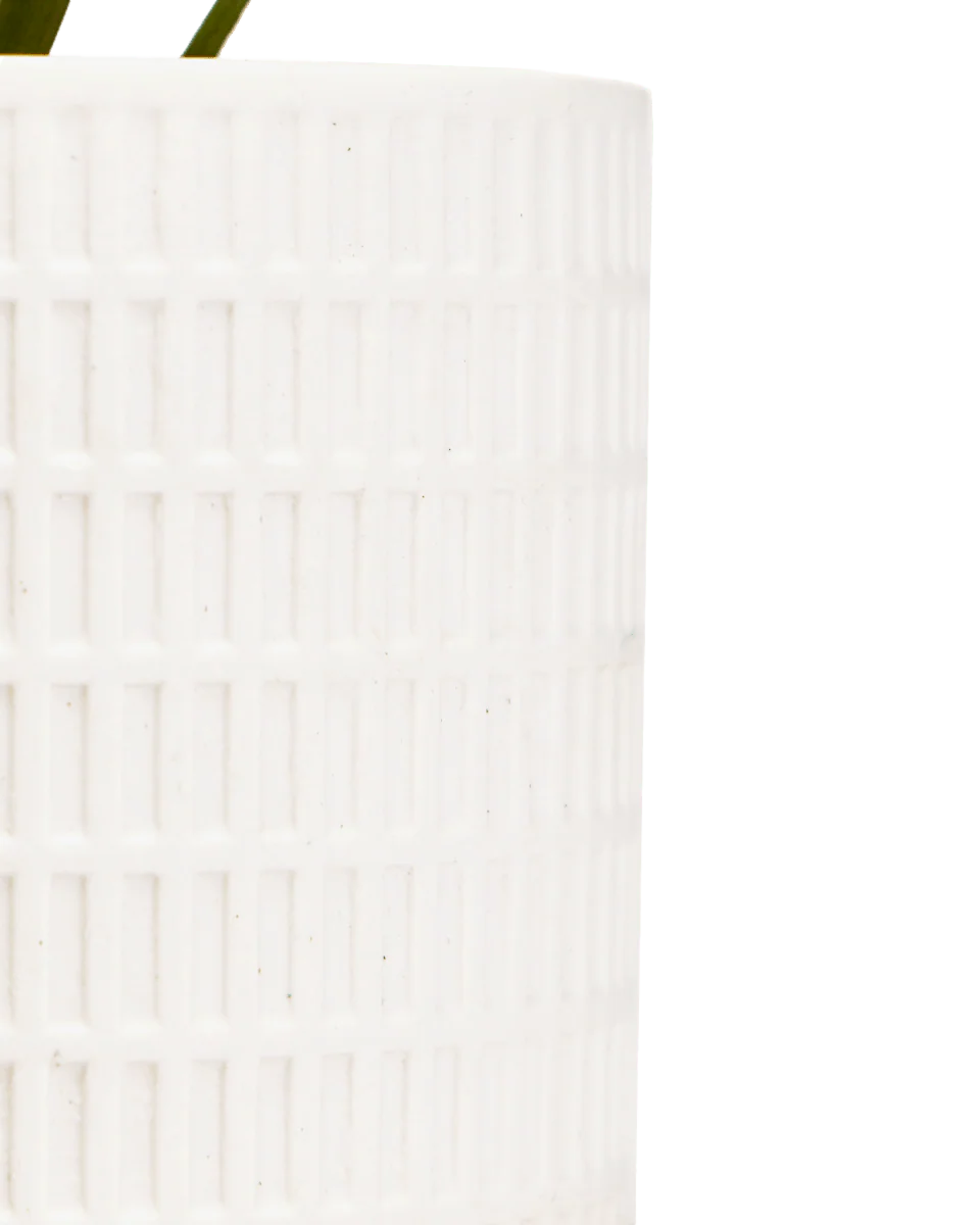 Product image 135