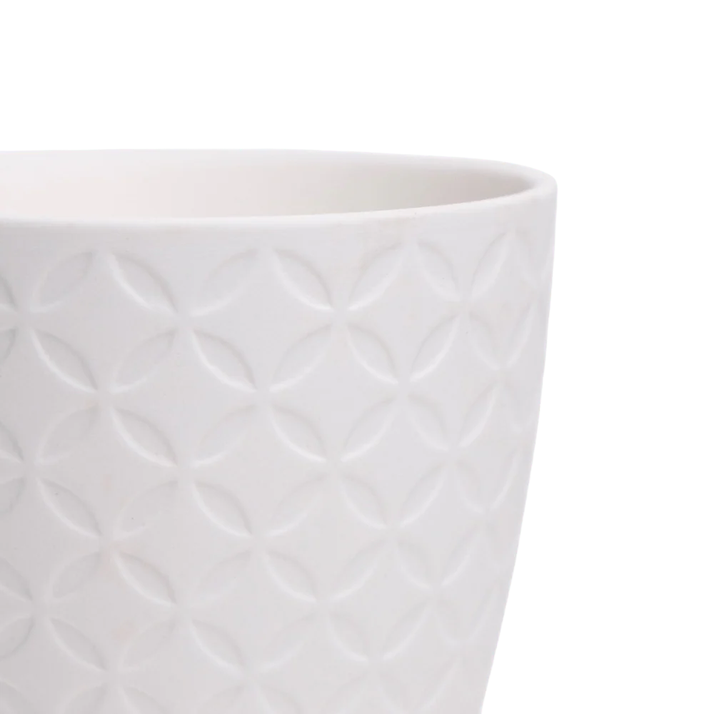 Product image 139