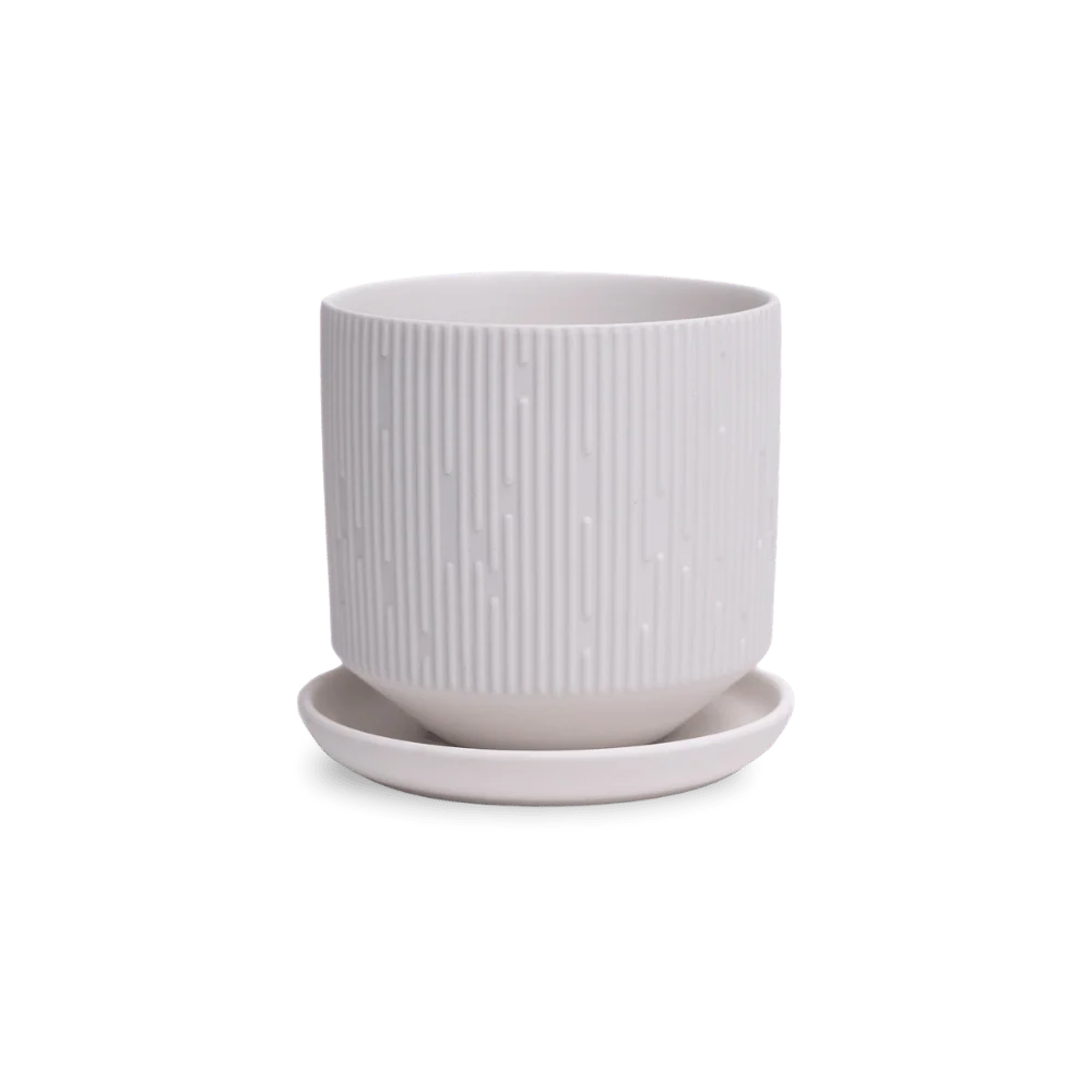 Product image 141