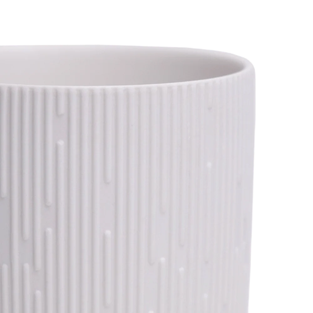 Product image 143