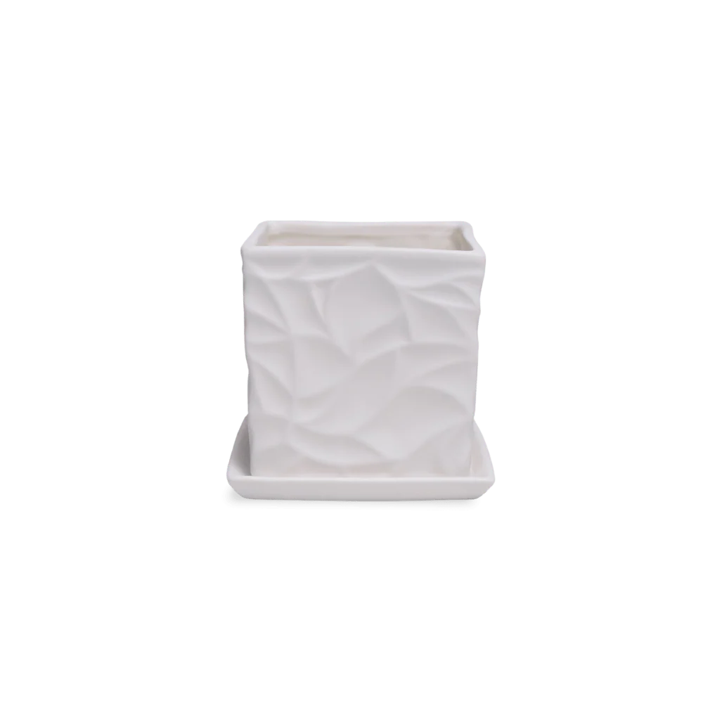 Product image 145