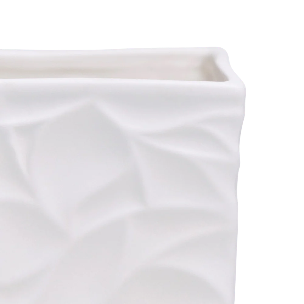 Product image 147