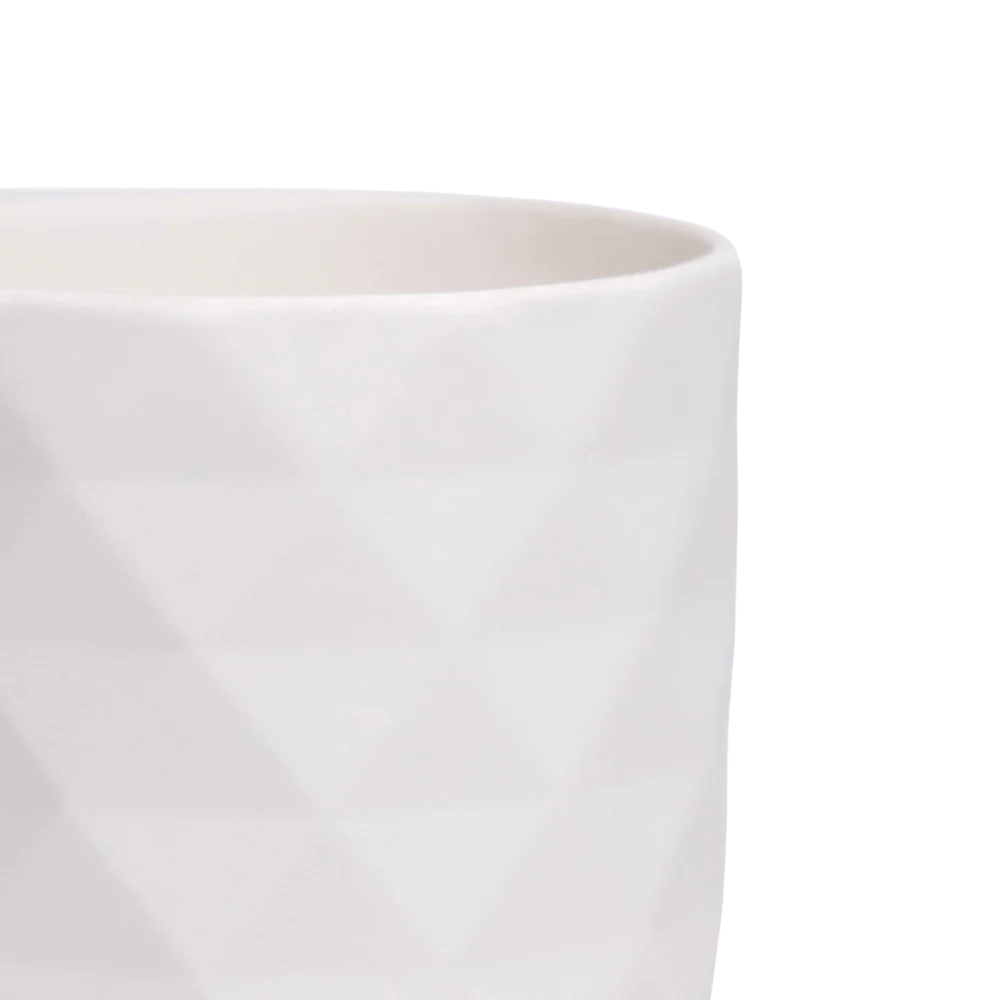 Product image 152
