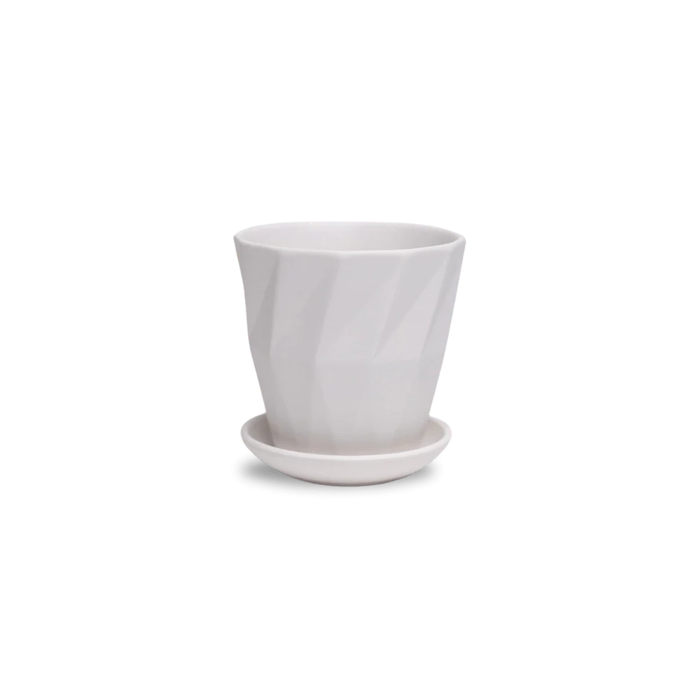 Product image 154