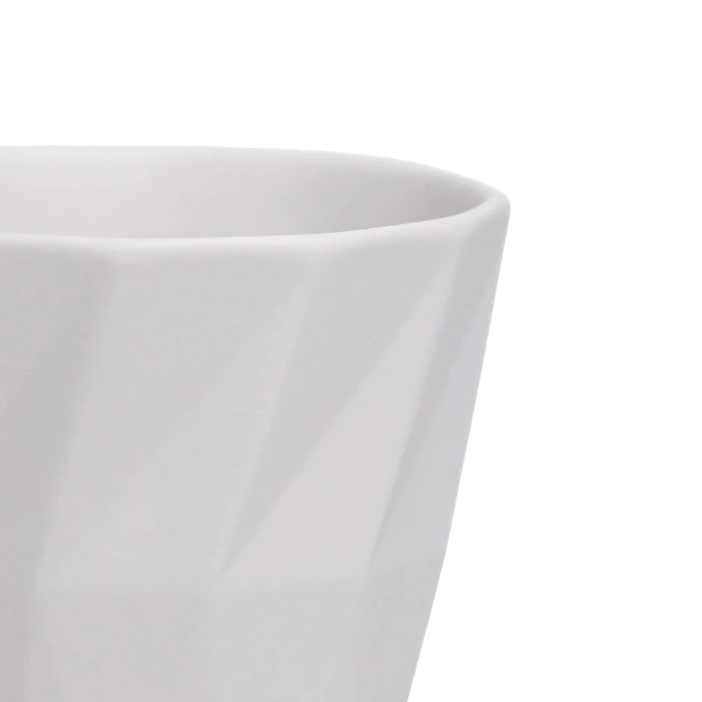 Product image 156