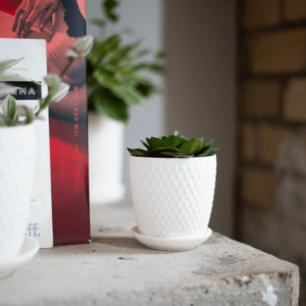 Product image 159