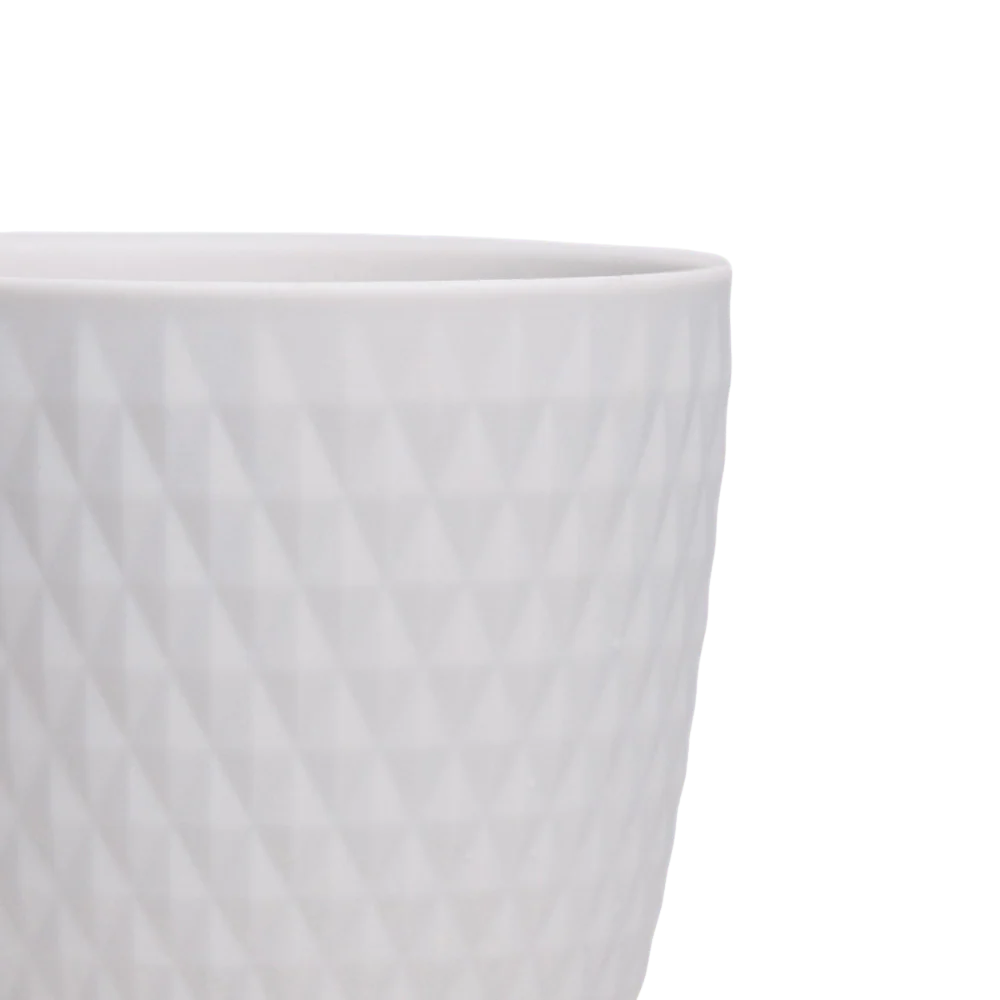 Product image 161