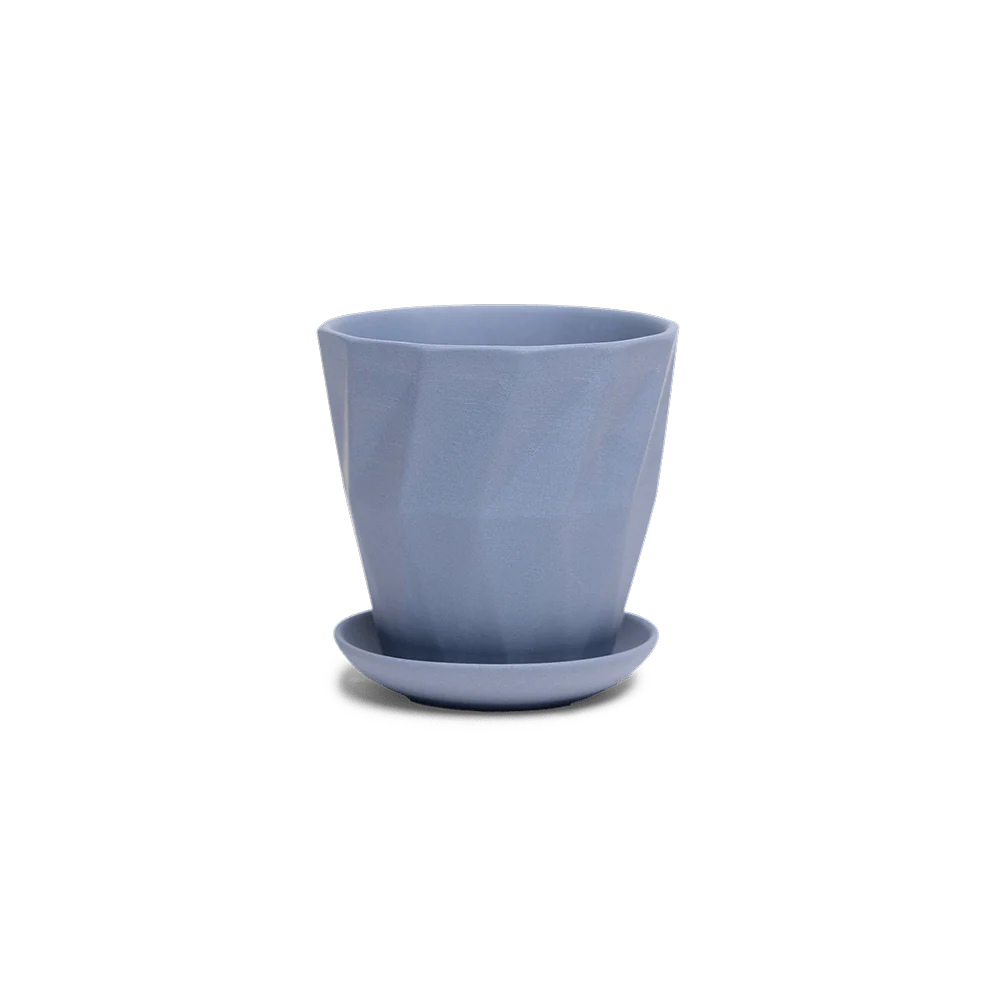 Product image 92