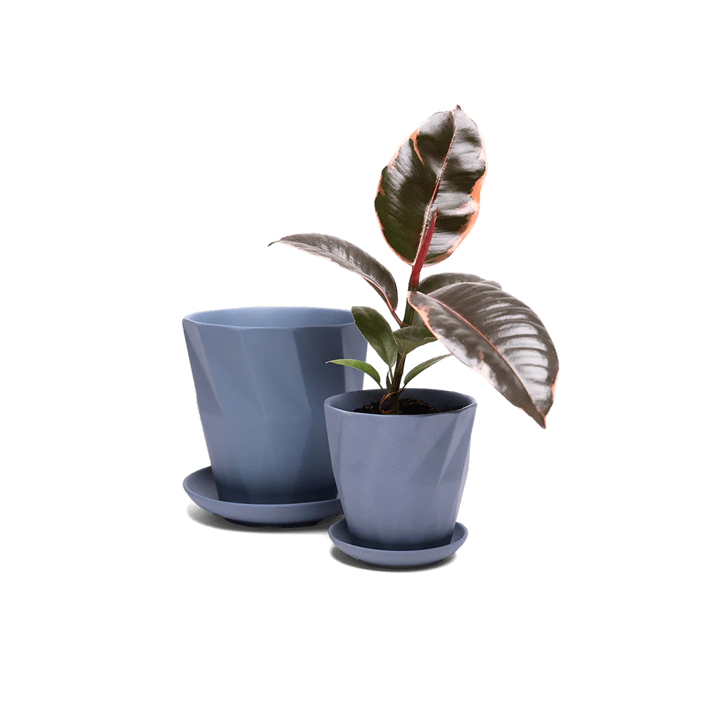 Product image 95