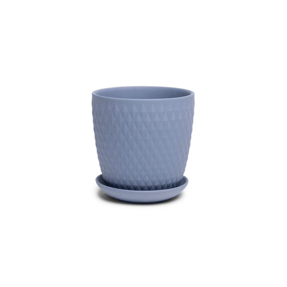 Product image 96